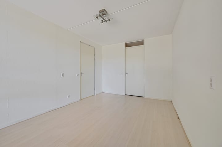 Foto 19 van Frekehof 14