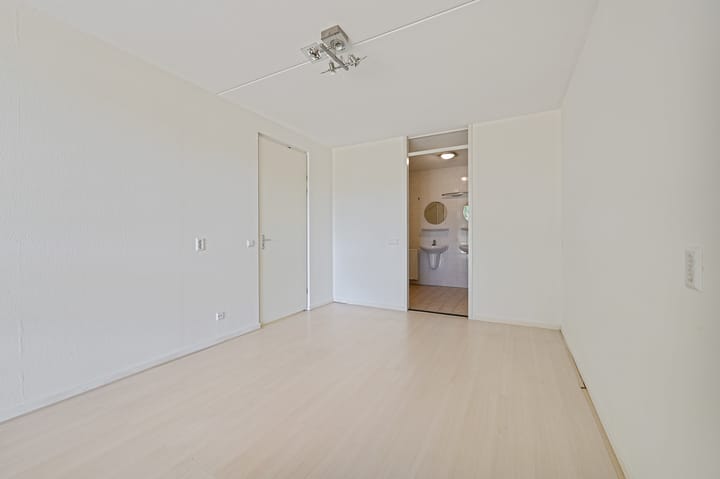 Foto 20 van Frekehof 14