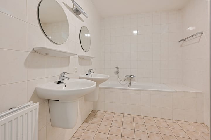 Foto 21 van Frekehof 14