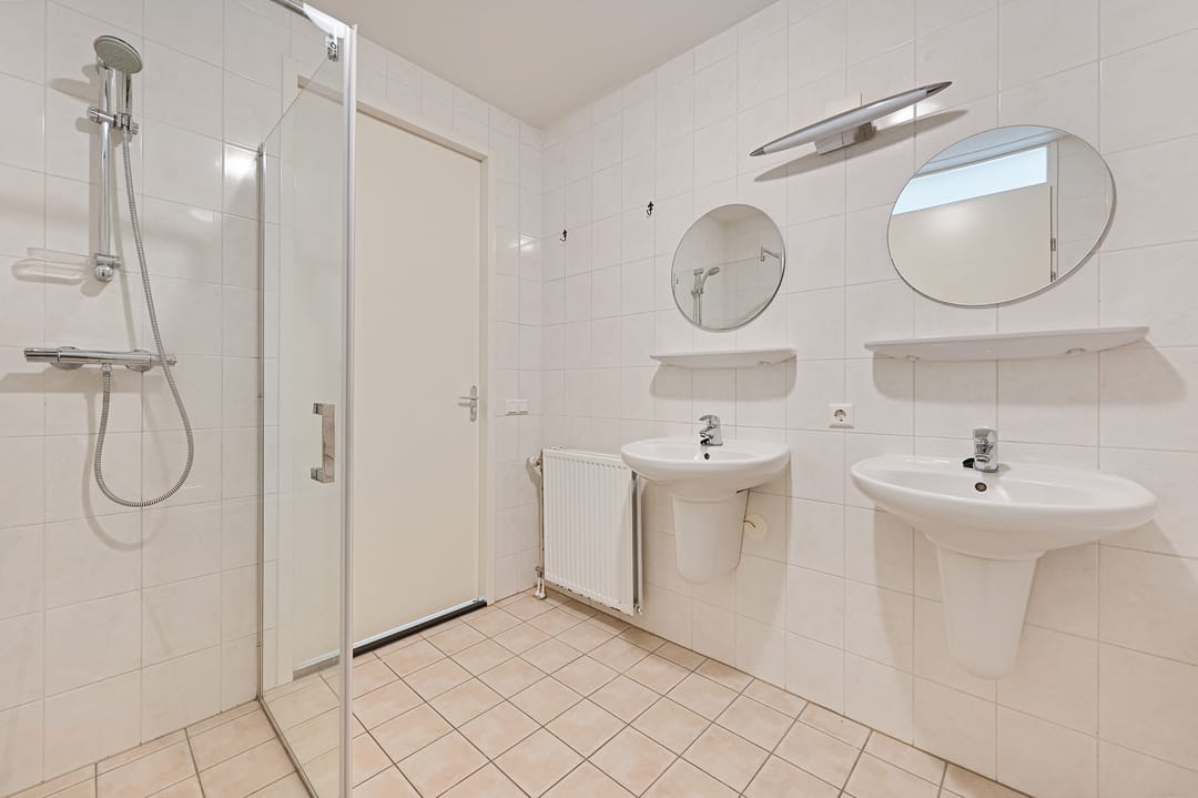 Foto 22 van Frekehof 14