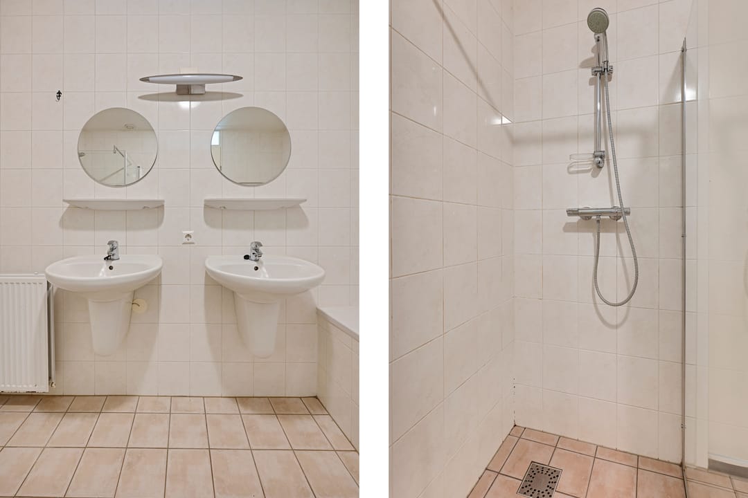 Foto 23 van Frekehof 14