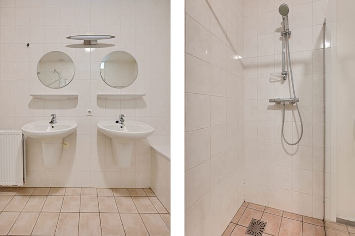 Foto 23 van Frekehof 14