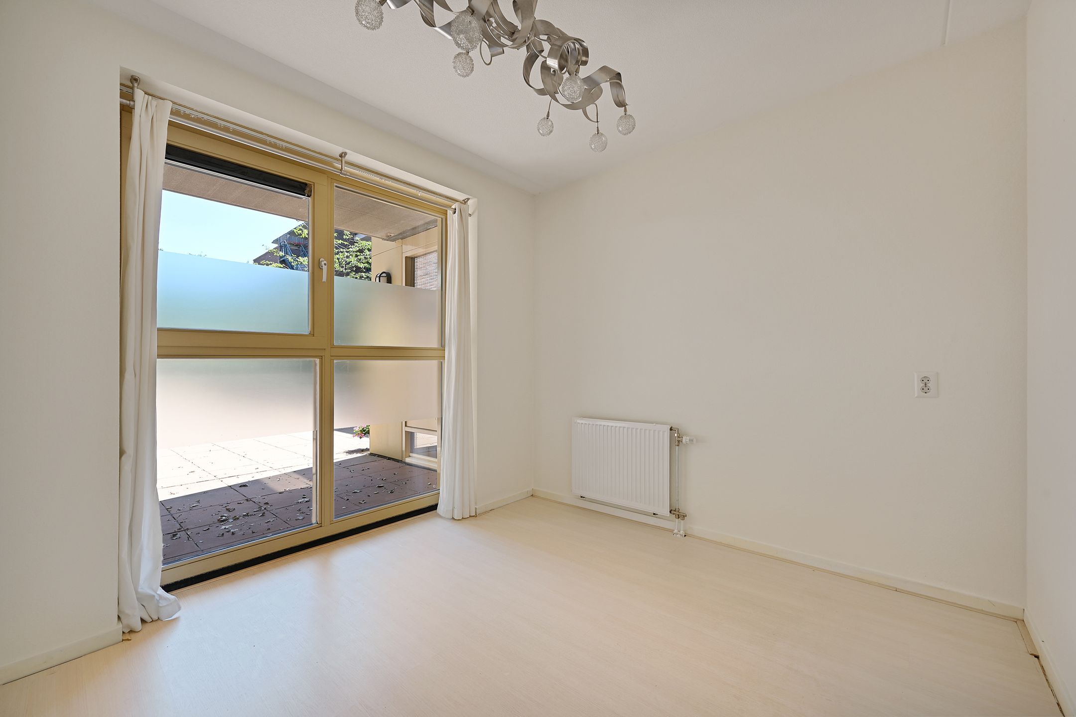 Foto 24 van Frekehof 14