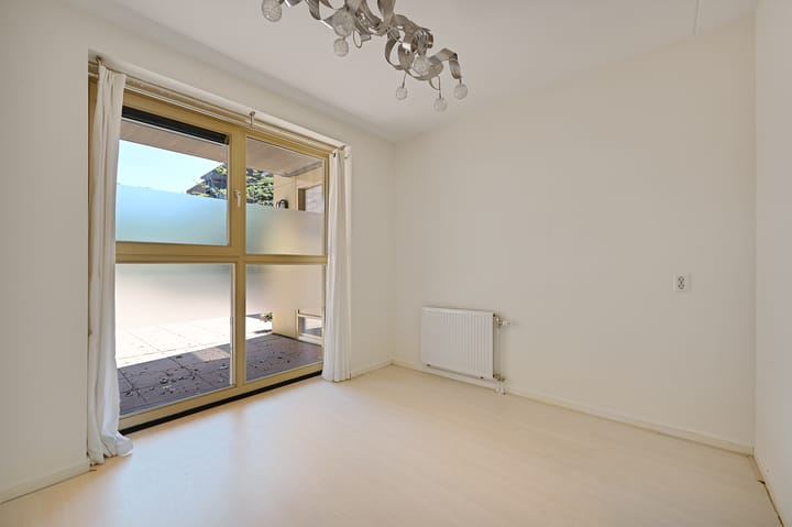 Foto 24 van Frekehof 14