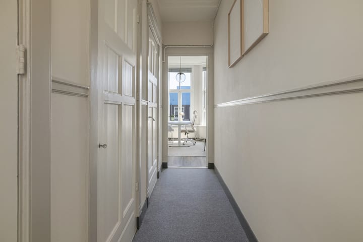 Foto 24 van Heemraadssingel 64