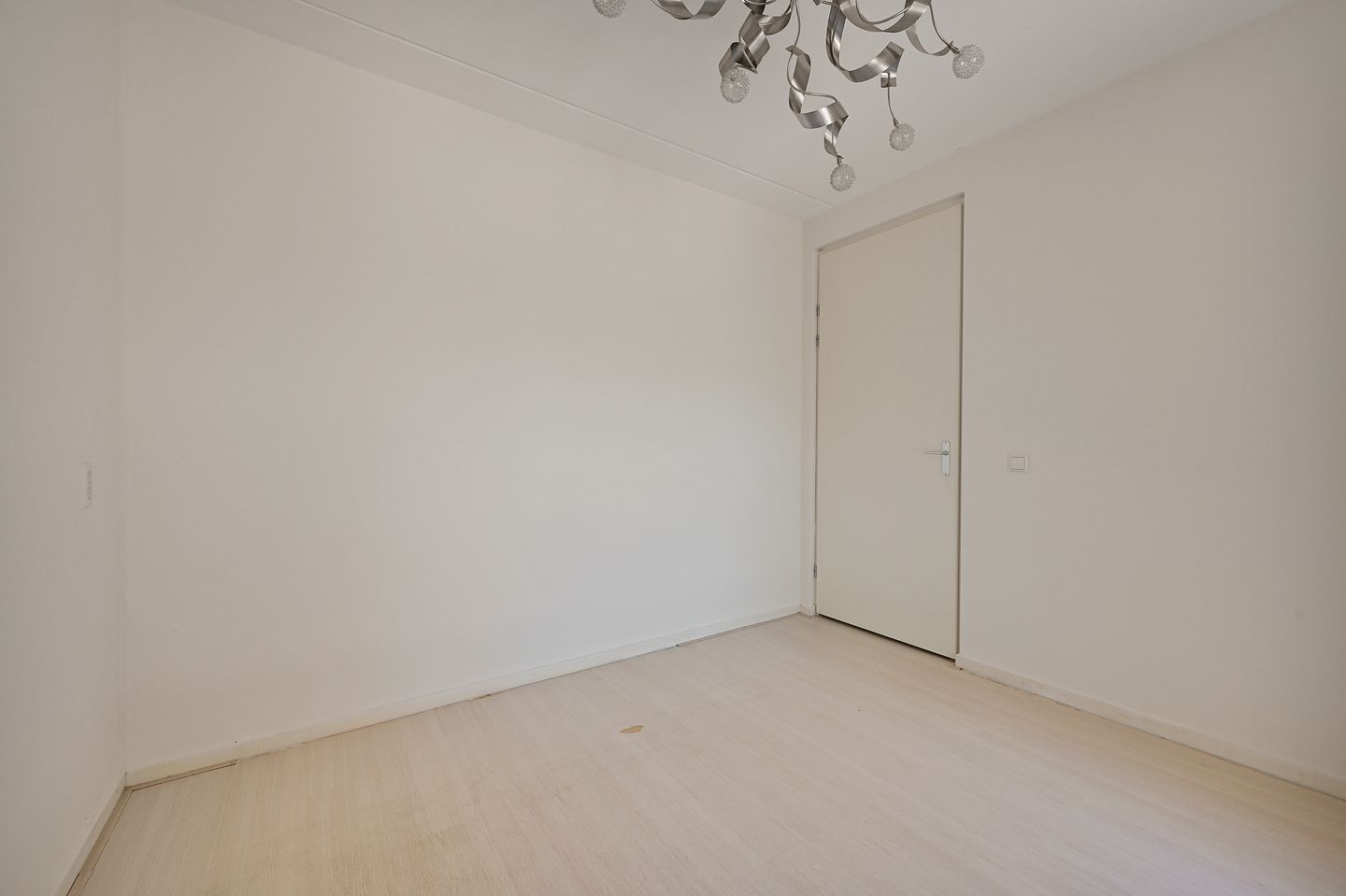 Foto 25 van Frekehof 14