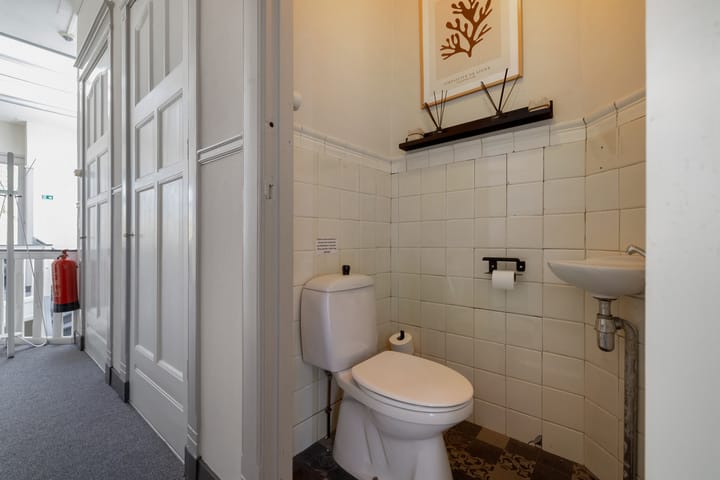 Foto 25 van Heemraadssingel 64