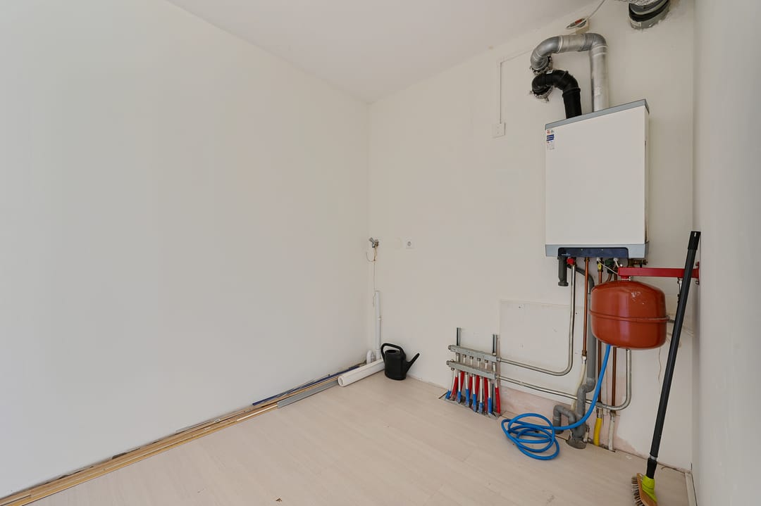 Foto 26 van Frekehof 14