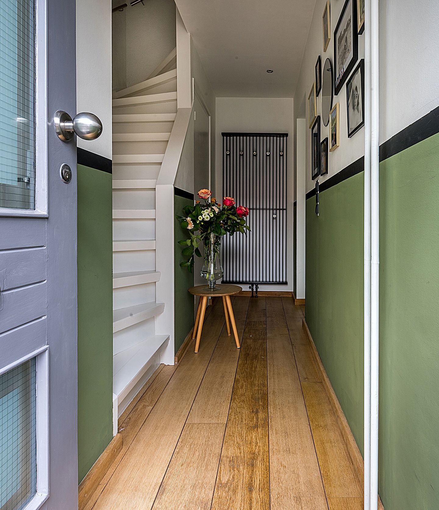 Foto 4 van Brandtstraat 33