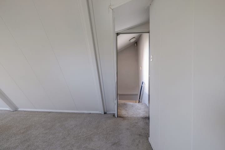 Foto 26 van Heemraadssingel 64