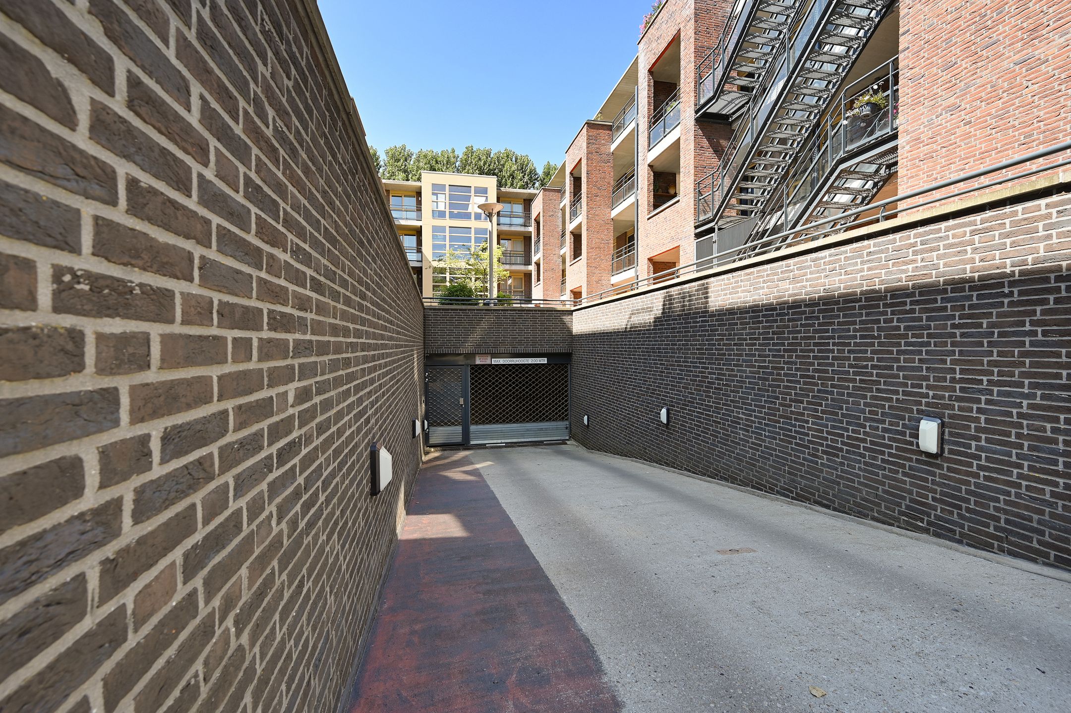 Foto 30 van Frekehof 14