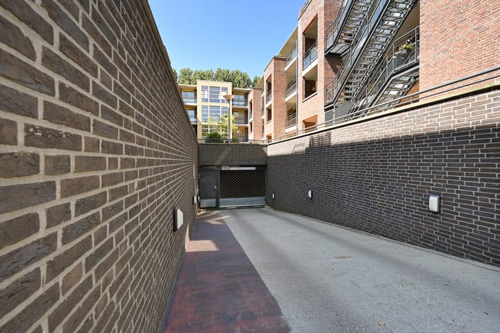 Foto 30 van Frekehof 14