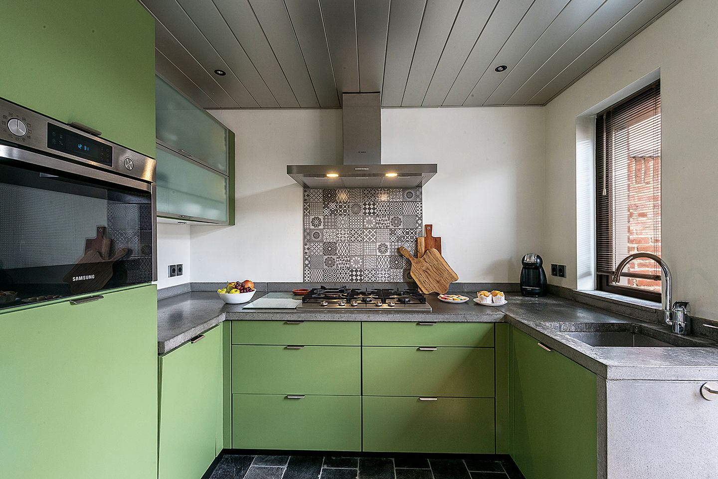 Foto 10 van Brandtstraat 33