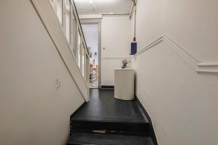 Foto 32 van Heemraadssingel 64