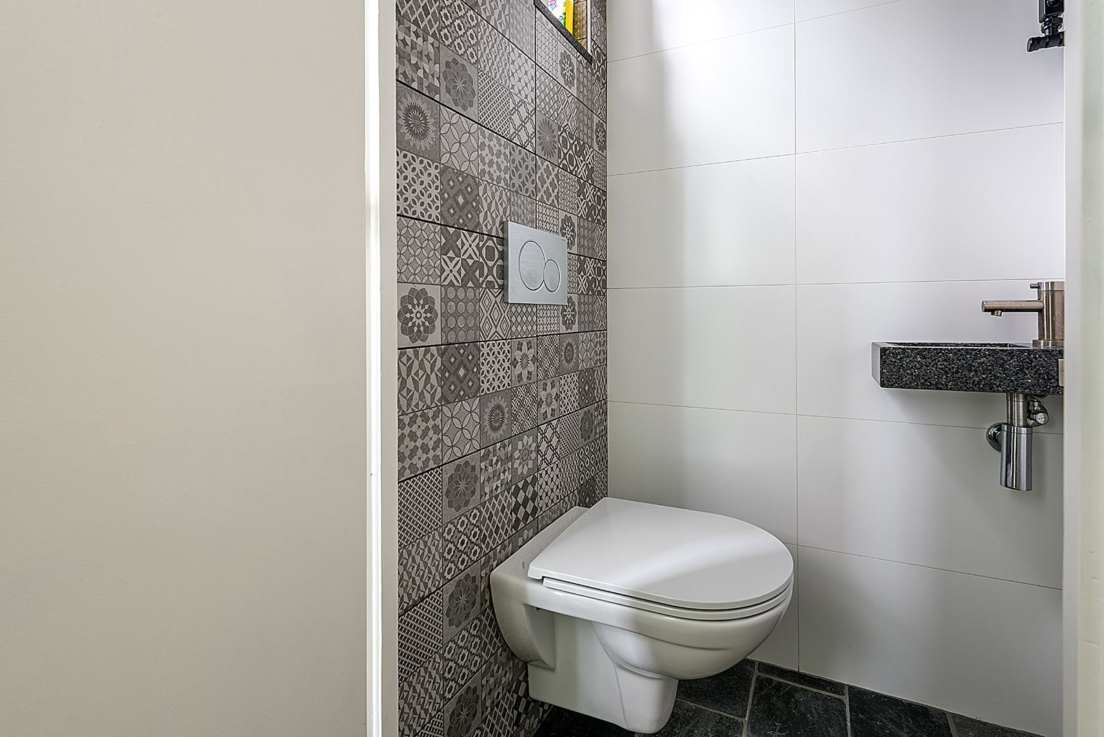 Foto 12 van Brandtstraat 33