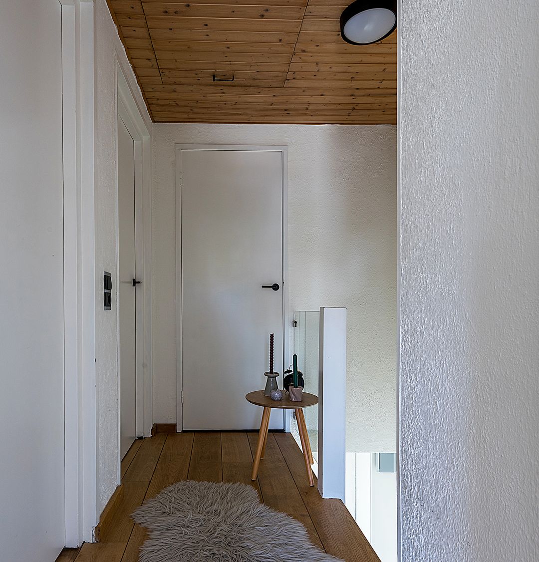 Foto 13 van Brandtstraat 33