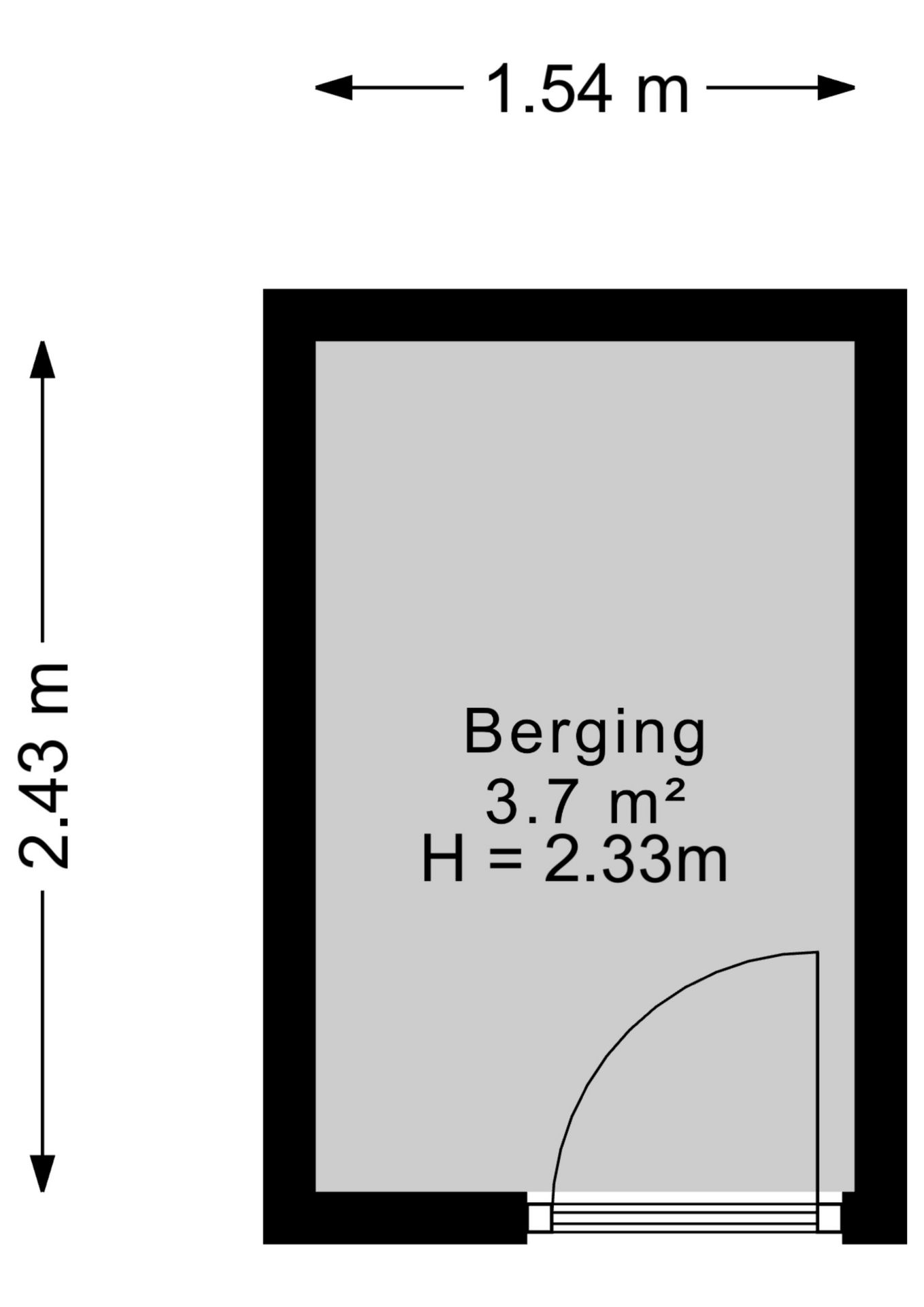 Foto 35 van Frekehof 14