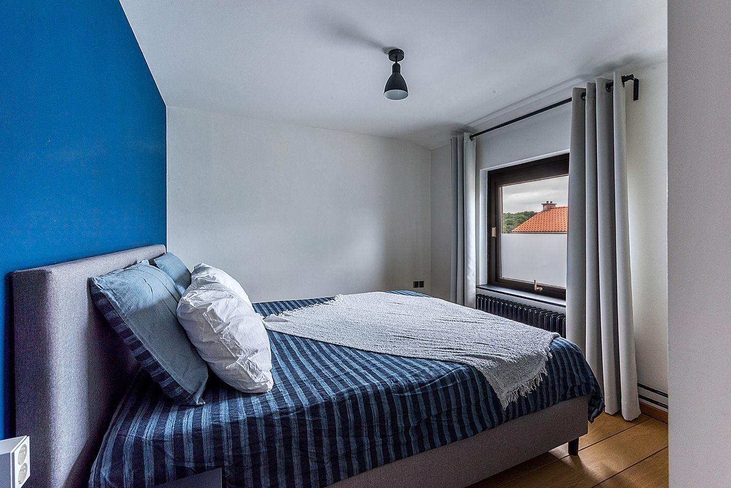 Foto 14 van Brandtstraat 33