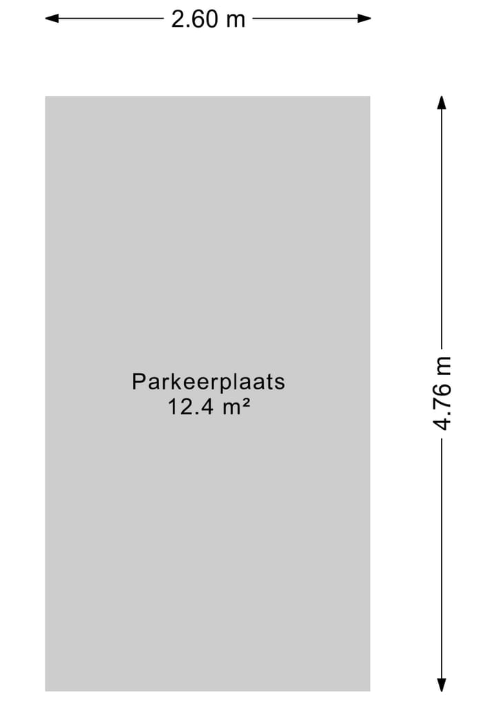 Foto 37 van Frekehof 14
