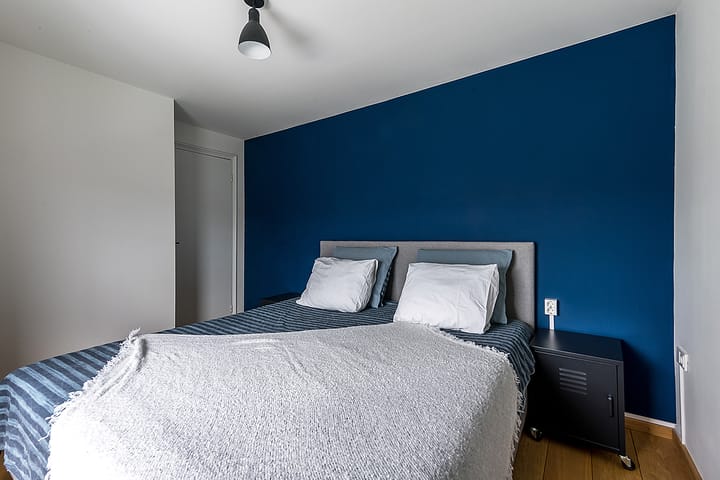 Foto 15 van Brandtstraat 33