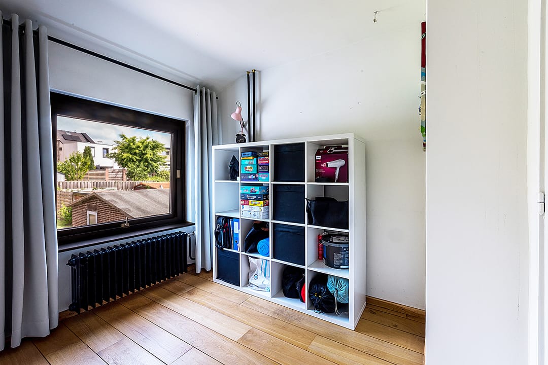 Foto 16 van Brandtstraat 33