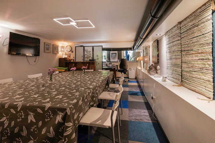 Foto 34 van Heemraadssingel 64