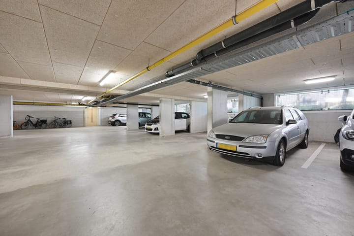 Foto 31 van Frekehof 14