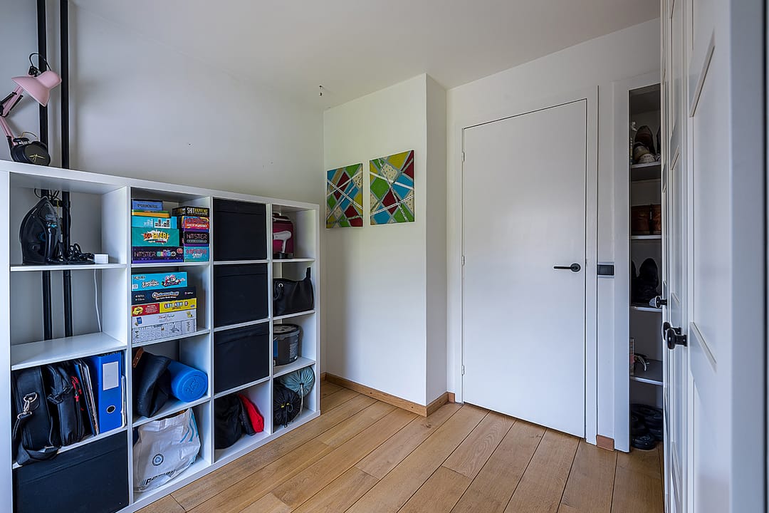 Foto 17 van Brandtstraat 33