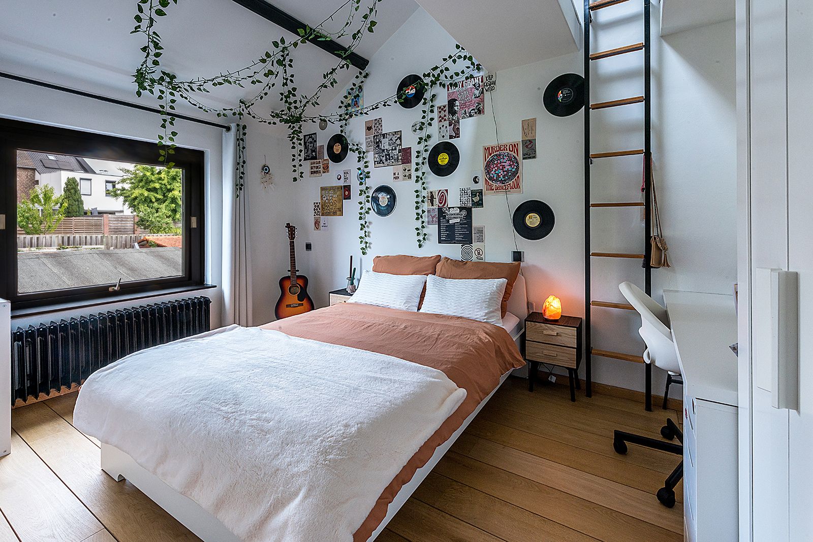 Foto 18 van Brandtstraat 33