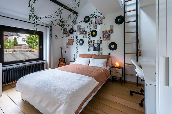 Foto 18 van Brandtstraat 33