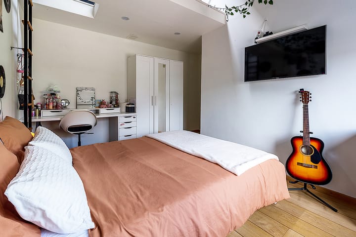 Foto 19 van Brandtstraat 33