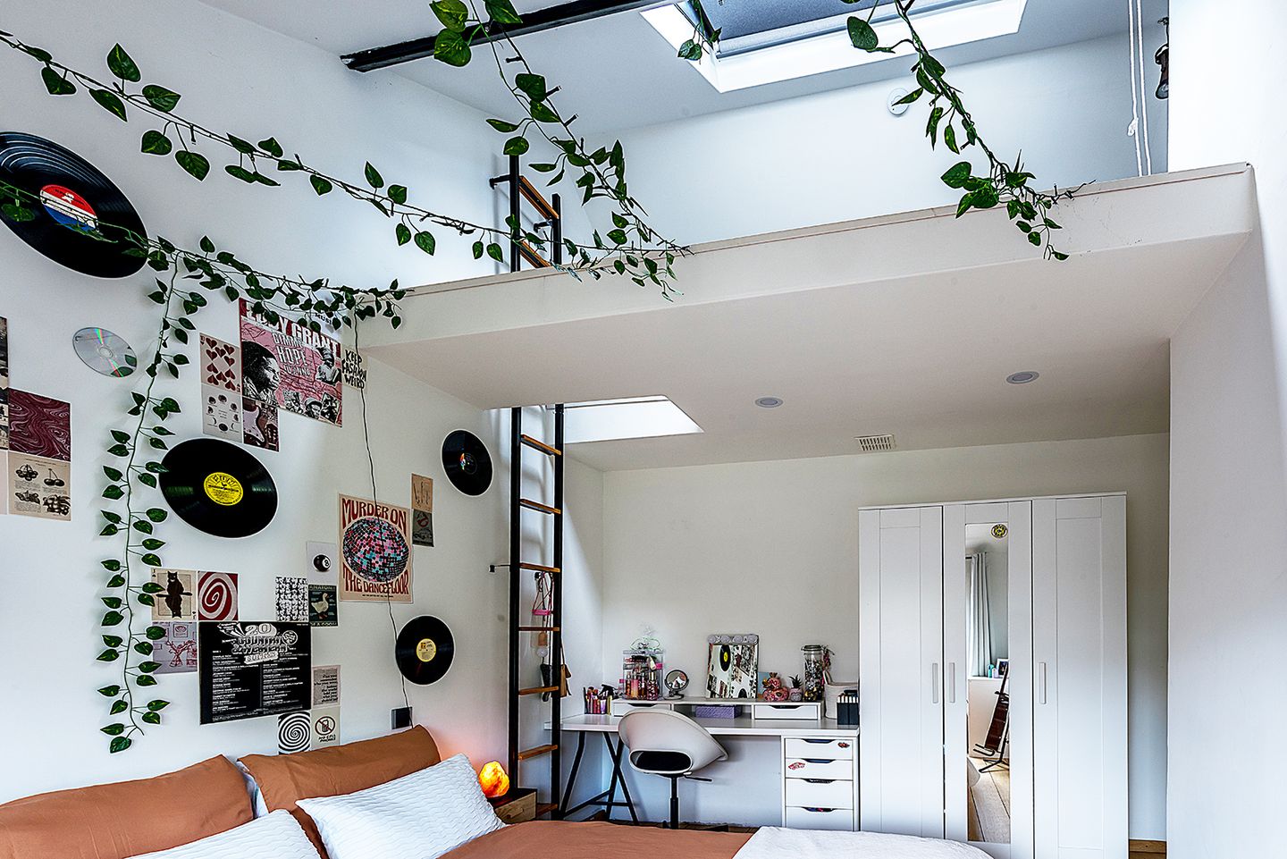 Foto 20 van Brandtstraat 33