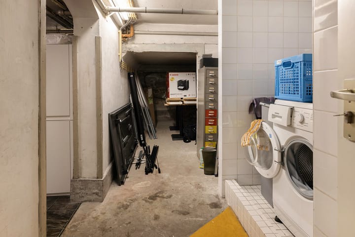 Foto 35 van Heemraadssingel 64