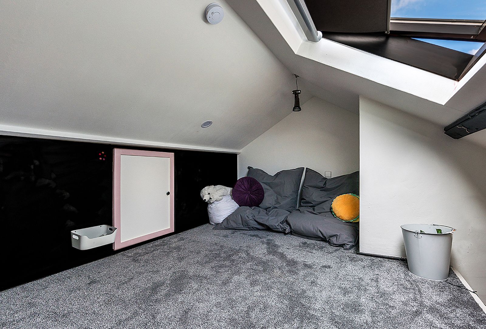 Foto 21 van Brandtstraat 33