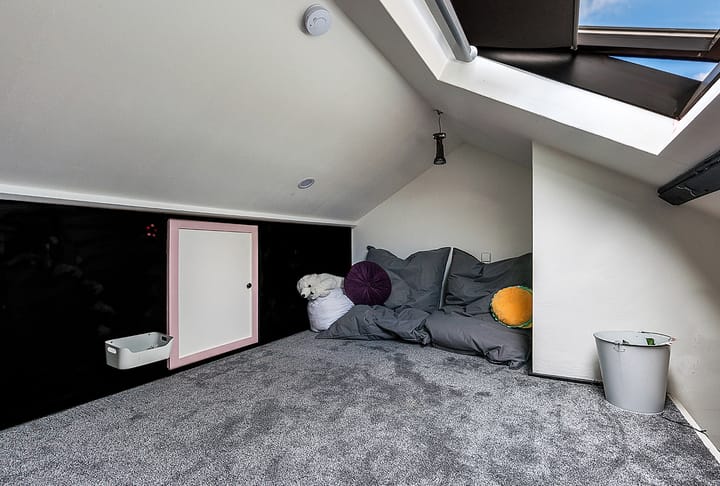 Foto 21 van Brandtstraat 33