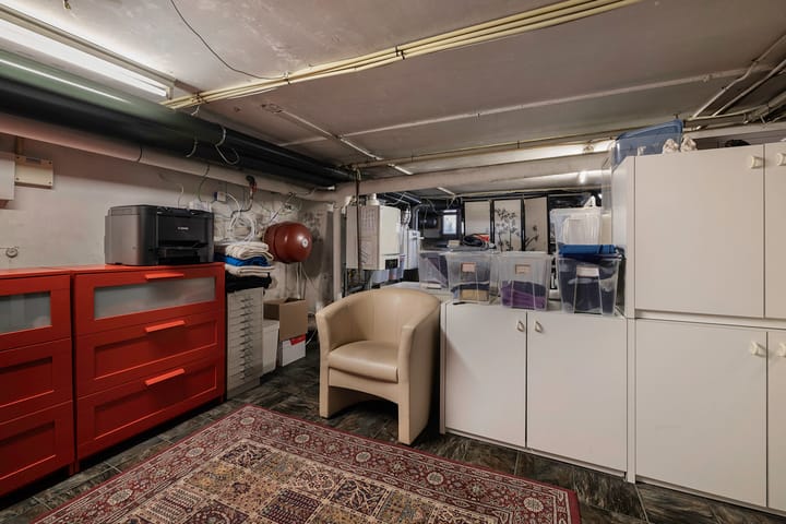 Foto 36 van Heemraadssingel 64