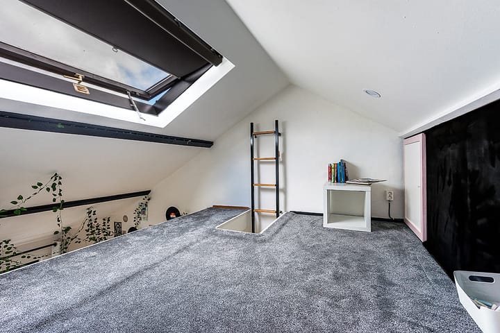 Foto 22 van Brandtstraat 33