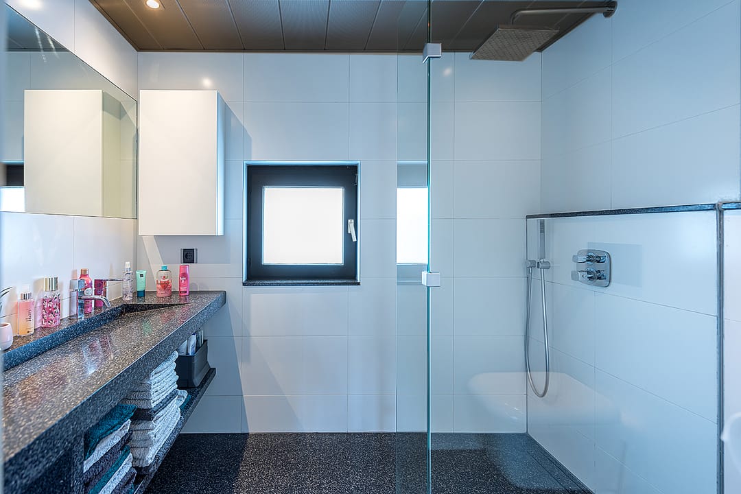 Foto 23 van Brandtstraat 33