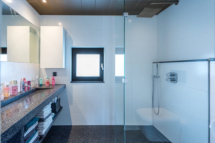 Foto 23 van Brandtstraat 33