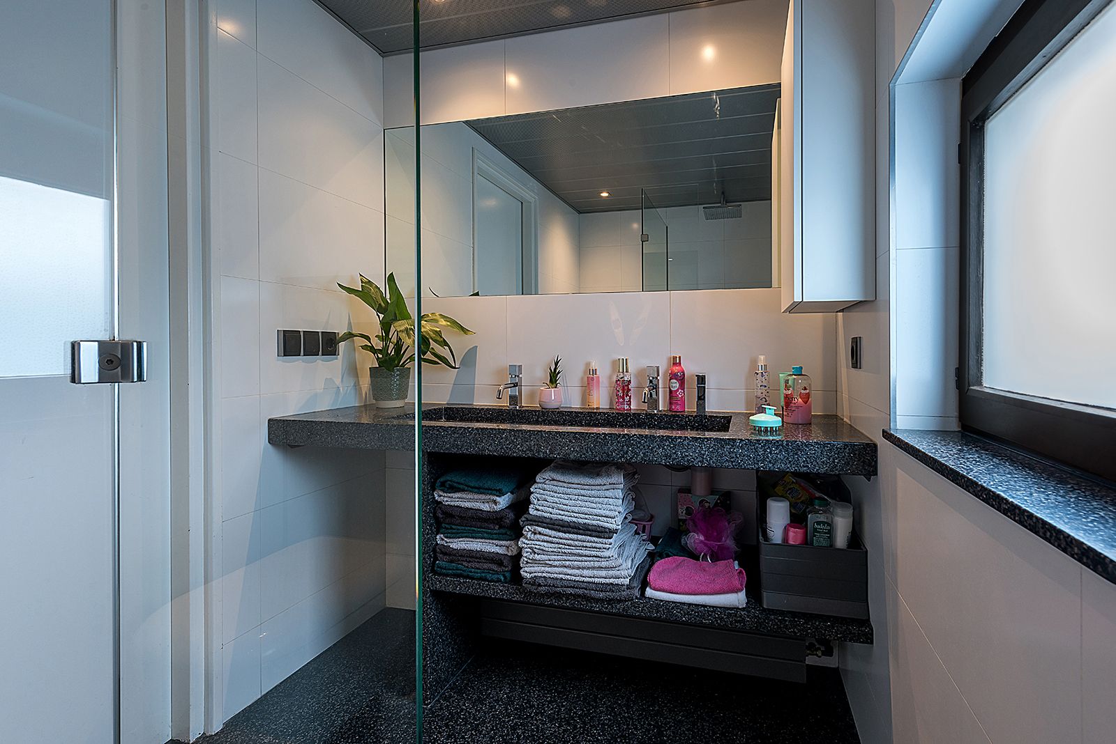 Foto 24 van Brandtstraat 33