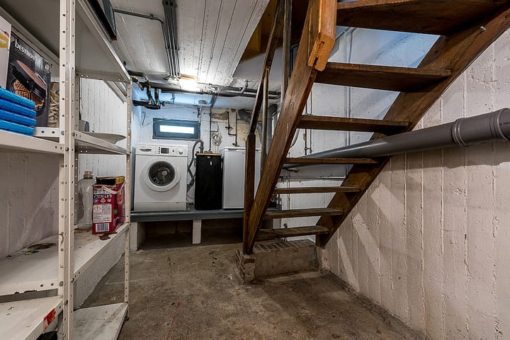 Foto 26 van Brandtstraat 33