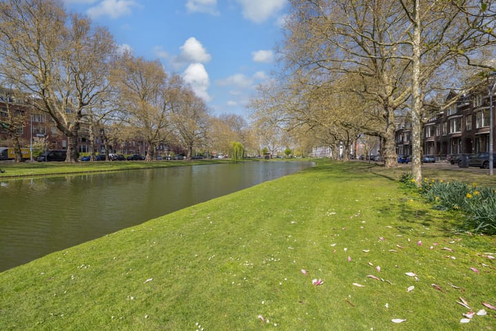 Foto 42 van Heemraadssingel 64