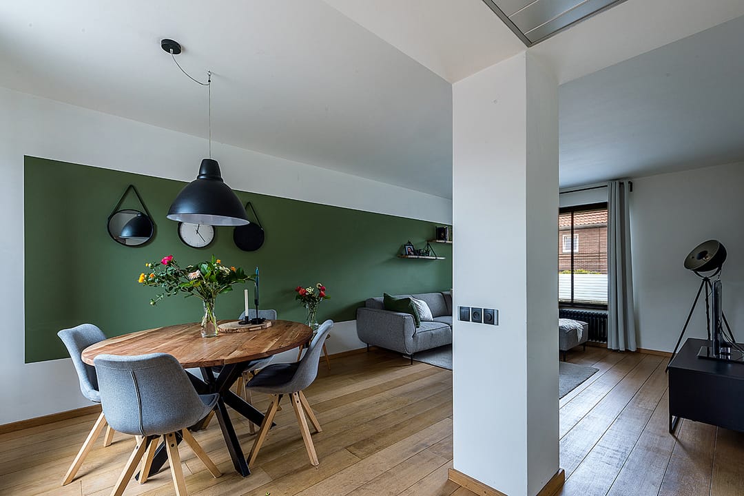 Foto 8 van Brandtstraat 33