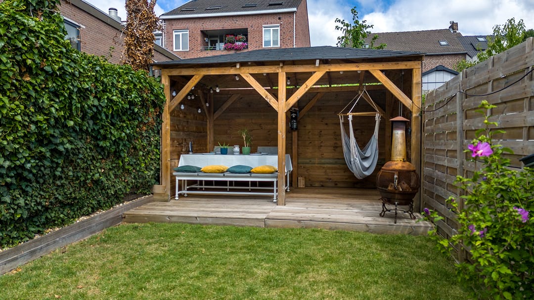 Foto 31 van Brandtstraat 33