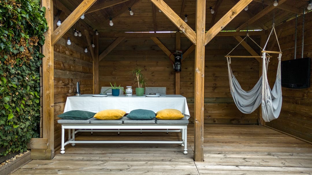 Foto 32 van Brandtstraat 33