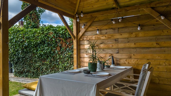 Foto 33 van Brandtstraat 33