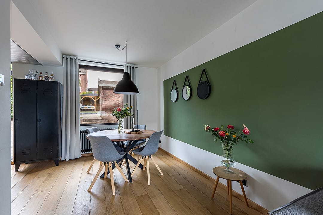 Foto 7 van Brandtstraat 33