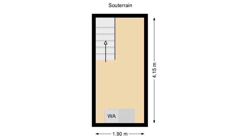 Foto 39 van Brandtstraat 33