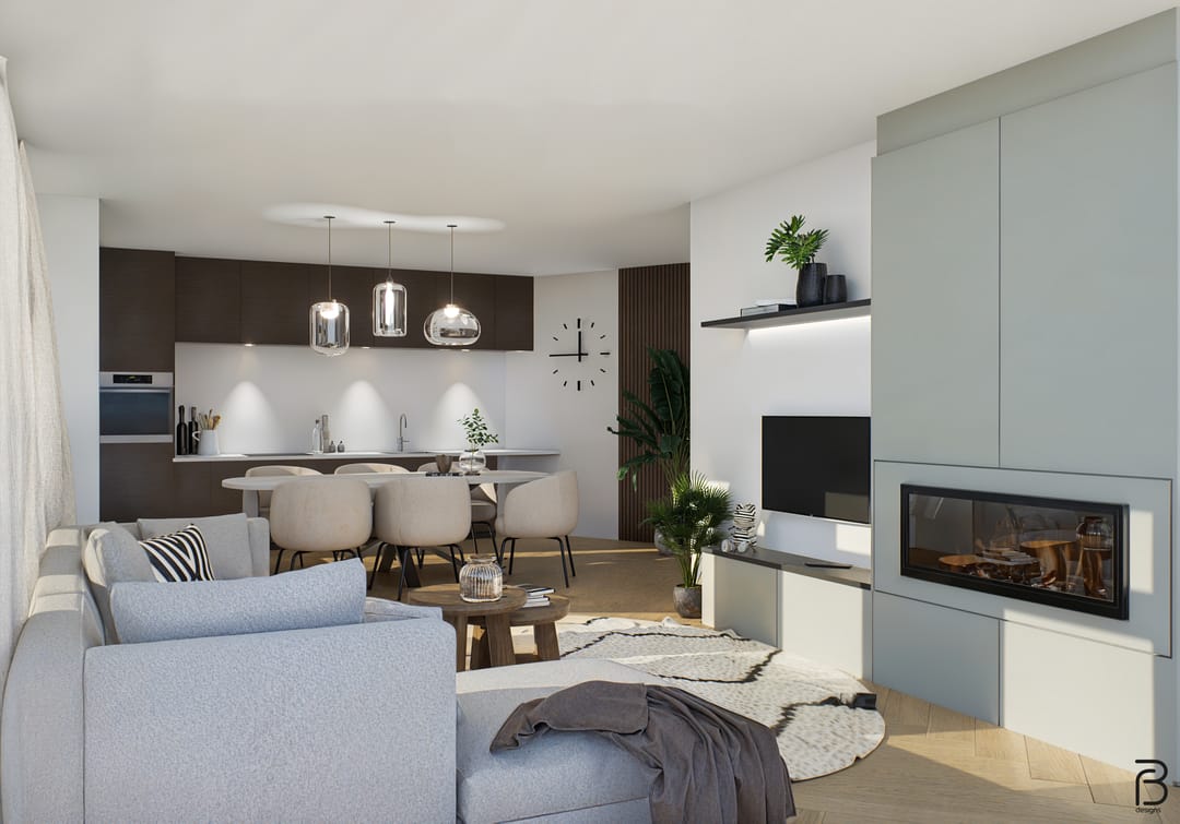 Foto 2 van Pietersplein 16