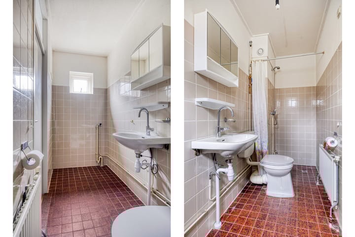 Foto 4 van Poststraat 8